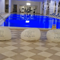 фото из отзыва ID 2734486