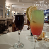 фото из отзыва ID 2734486