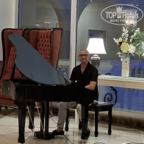 фото из отзыва ID 2734486