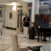 фото из отзыва ID 2734486