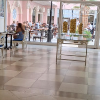 фото из отзыва ID 2734486