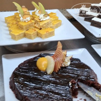 фото из отзыва ID 2734486