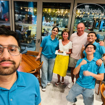 фото из отзыва ID 2734530