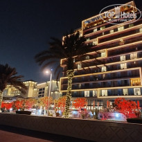 фото из отзыва ID 2734530