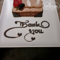 фото из отзыва ID 2734530