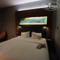 фото из отзыва ID 2734530