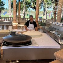 фото из отзыва ID 2734523