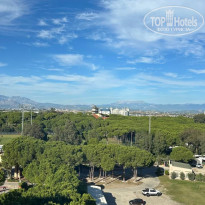 фото из отзыва ID 2734523