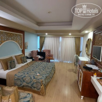 фото из отзыва ID 2734533