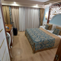 фото из отзыва ID 2734533