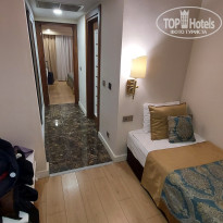 фото из отзыва ID 2734533