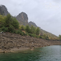 фото из отзыва ID 2734515