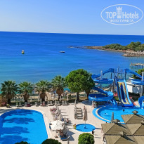 фото из отзыва ID 2734537