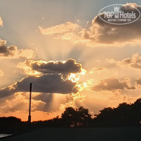 фото из отзыва ID 2734537