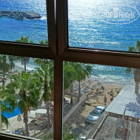 фото из отзыва ID 2734537