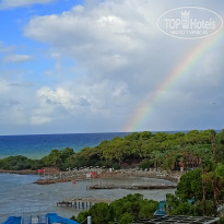 фото из отзыва ID 2734537