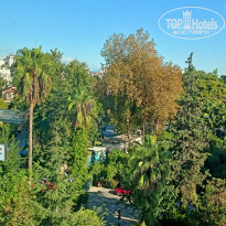 фото из отзыва ID 2734537