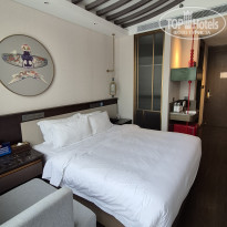 фото из отзыва ID 2734546