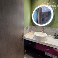 фото из отзыва ID 2734546