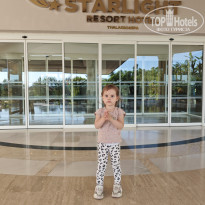 фото из отзыва ID 2734545