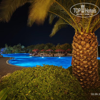 фото из отзыва ID 2734545