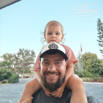 фото из отзыва ID 2734545