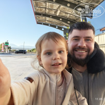 фото из отзыва ID 2734545