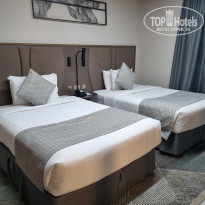 фото из отзыва ID 2734548