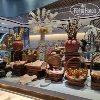 фото из отзыва ID 2734548