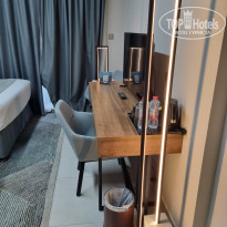 фото из отзыва ID 2734548