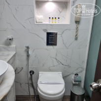 фото из отзыва ID 2734548