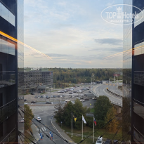 фото из отзыва ID 2734549