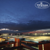 фото из отзыва ID 2734549