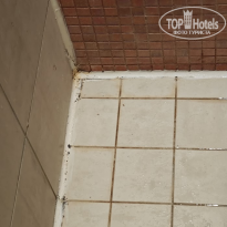 фото из отзыва ID 2734549