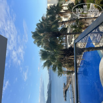 фото из отзыва ID 2734551