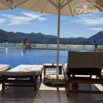 фото из отзыва ID 2734551