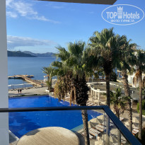 фото из отзыва ID 2734552