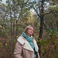 фото из отзыва ID 2734553