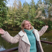 фото из отзыва ID 2734553