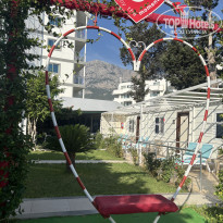 фото из отзыва ID 2734554