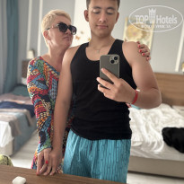 фото из отзыва ID 2734554