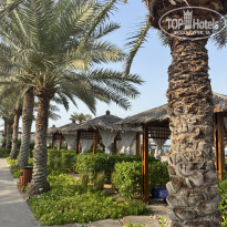 фото из отзыва ID 2734550