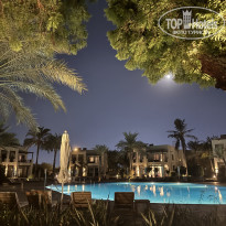 фото из отзыва ID 2734550