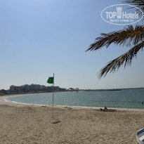 фото из отзыва ID 2734550