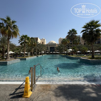 фото из отзыва ID 2734550