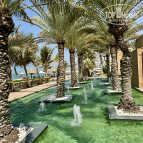 фото из отзыва ID 2734550