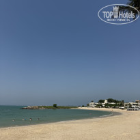 фото из отзыва ID 2734550