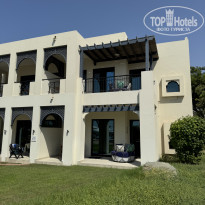 фото из отзыва ID 2734550