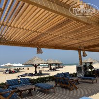 фото из отзыва ID 2734550