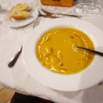 фото из отзыва ID 2733949